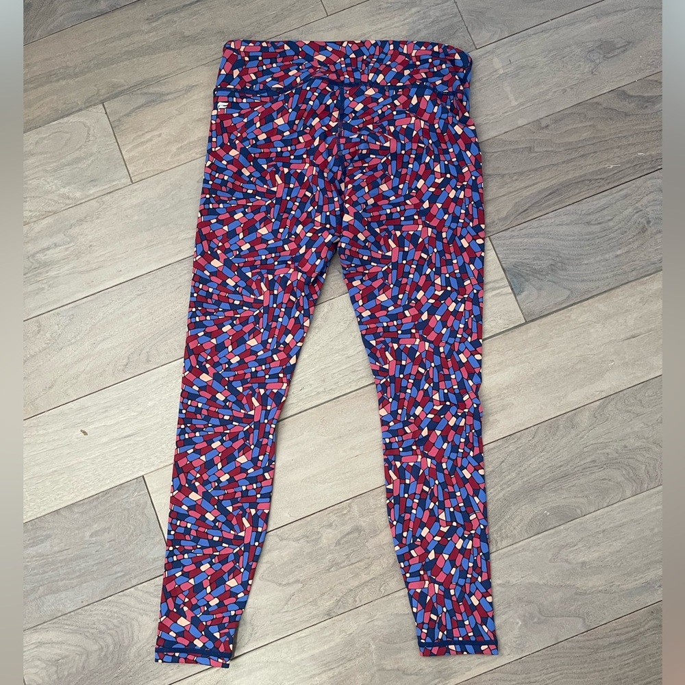 Fabletics Legging - Picture 5 of 5